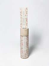 White Pumpkin 100 ml Reed Diffuser